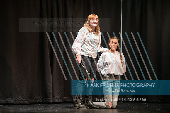BRIO Complete Works of Shakespeare Abridged-63