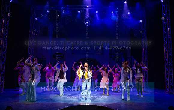 Skylight Mamma Mia Highlights-131