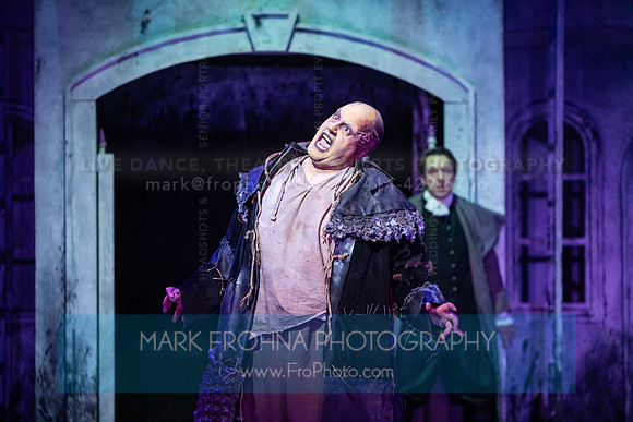 Skylight Frankenstein Highlights-17