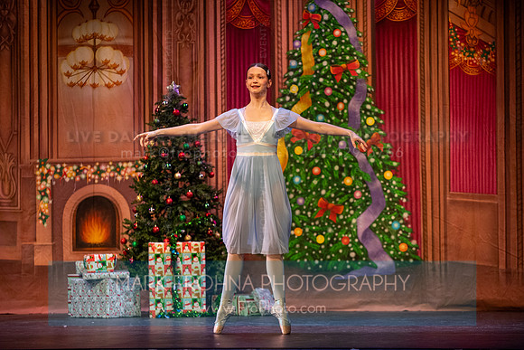 KADS Nutcracker 2024 Abby-100
