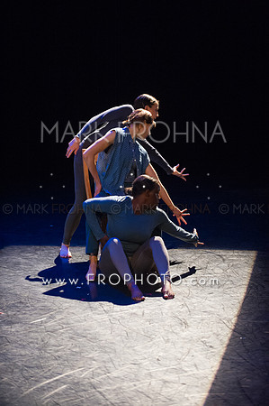UWM Dancemakers July 2014-126
