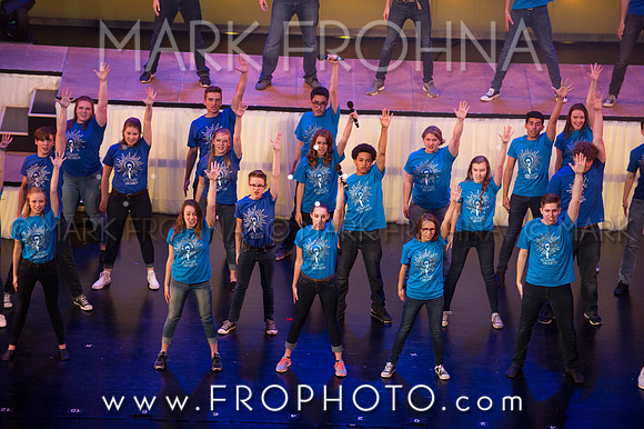 Tommys 2016 Supporting-37