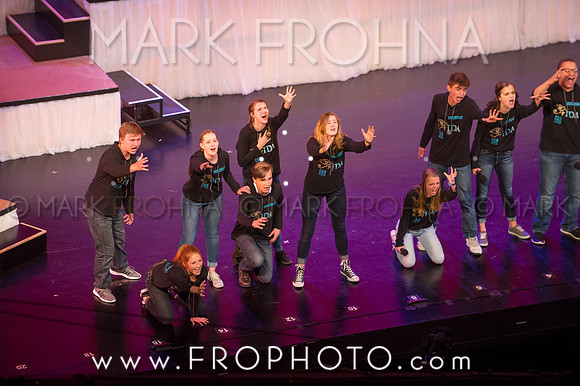 Tommys 2016 New Berlin Eisenhower-16