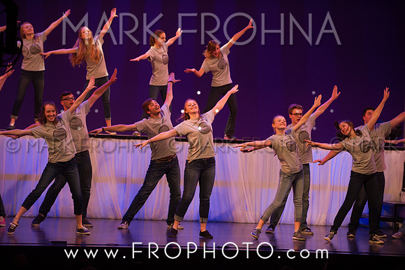 Tommys 2016 Sauk Prairie-43