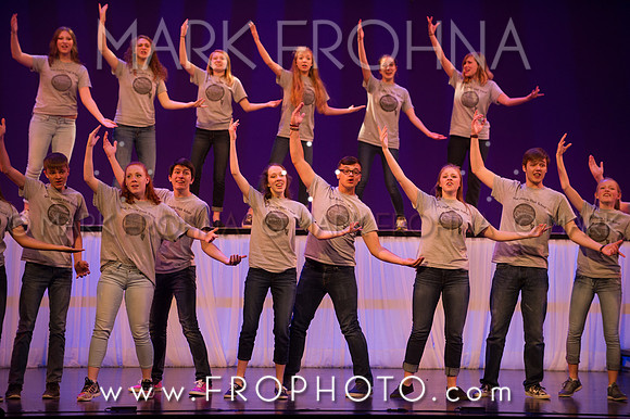 Tommys 2016 Sauk Prairie-48