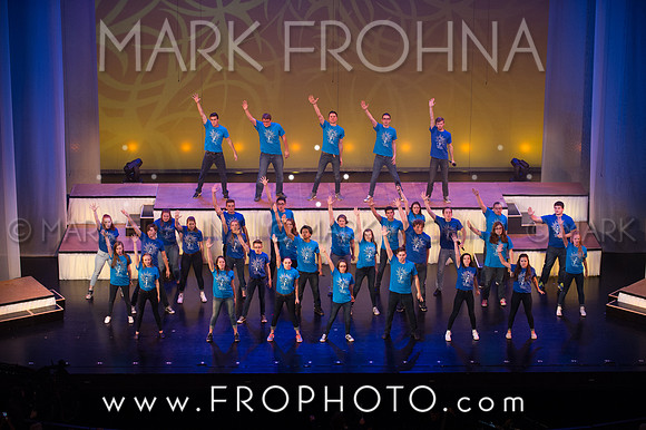 Tommys 2016 Supporting-32