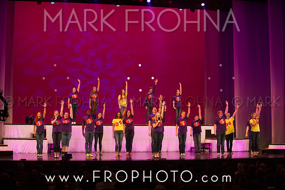 Tommys 2016 Janesville 9 to 5-57