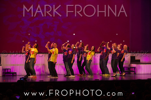 Tommys 2016 Janesville 9 to 5-15