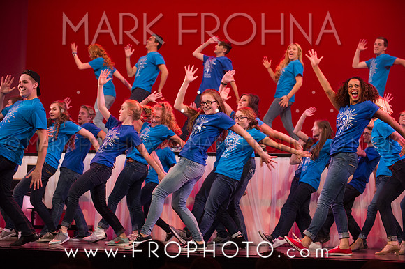 Tommys 2016 Finale-35