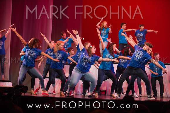 Tommys 2016 Finale-26