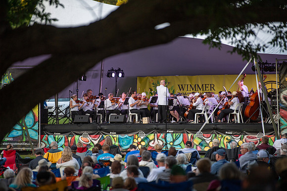 Concord Chamber Orchestra Boerner July 2024-54