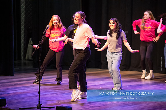 Skylight High School Musical Celebration 2025-125