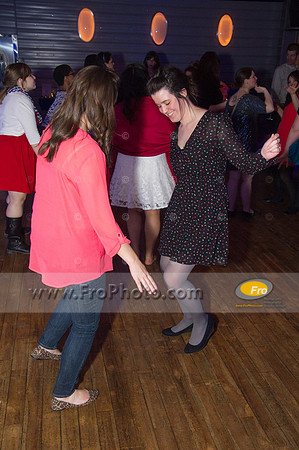 Skylight Season Launch Party 2014-34