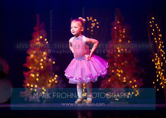 Brio Developmental Recital November 2024-194