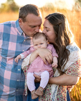 Gold Family Fall 2024-15