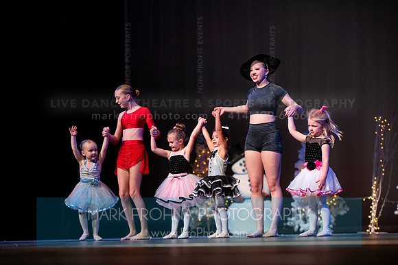 Brio Developmental Recital November 2024-345