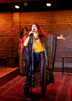 Milwaukee Rep Women of Rock-4