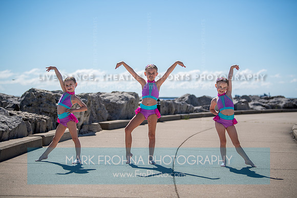 Morin Dance Shoot July 2024-9