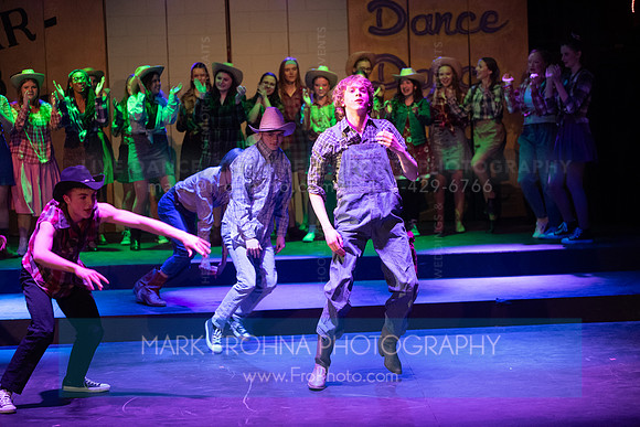 CMH Footloose Dylan-38