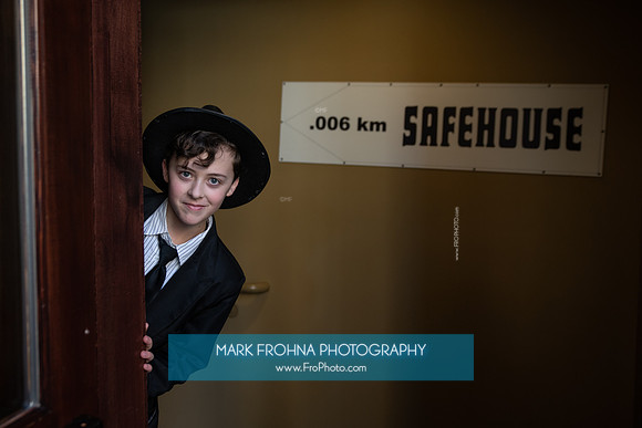 BCA Bugsy Safe House Promo-30