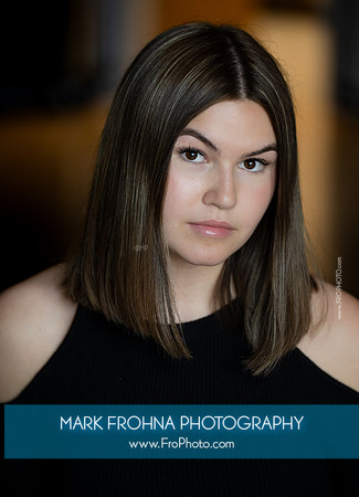 Emma Hipp Headshots 2025-21