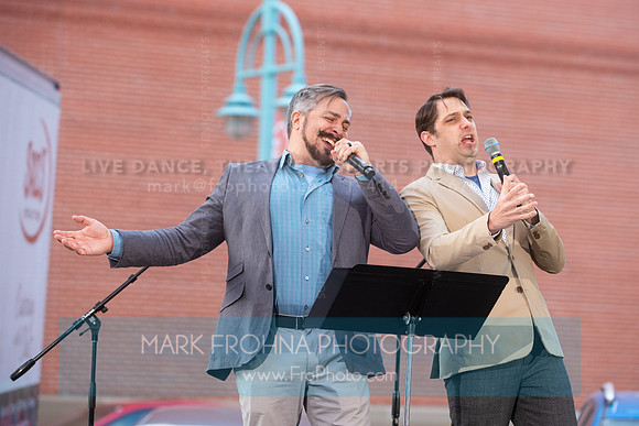 Skylight in the Park with Sondheim 2022-81