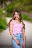Fro Senior Models Three Bridges 2025 Emily-32