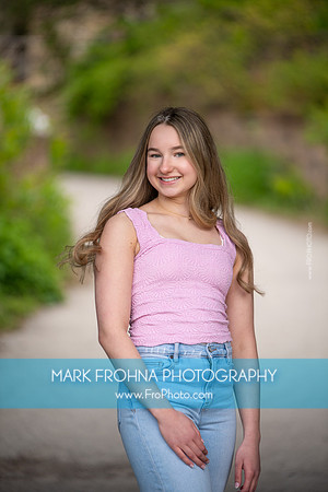 Fro Senior Models Three Bridges 2025 Emily-32
