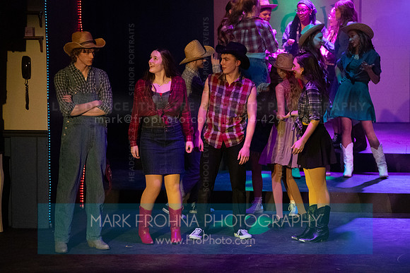 CMH Footloose Mills-76