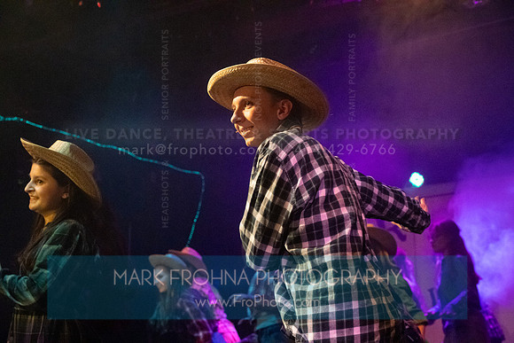 CMH Footloose Highlights-74