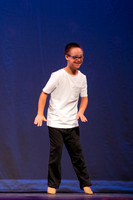 LCD Spring Recital 2024 Sat130 Highlights-3