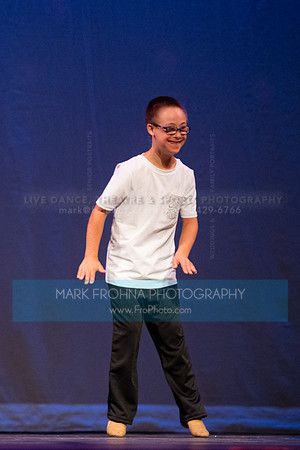 LCD Spring Recital 2024 Sat130 Highlights-3