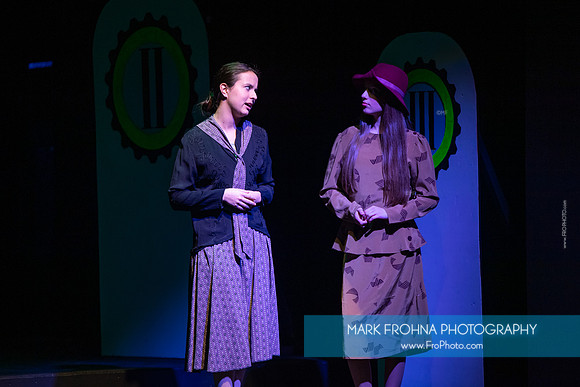 CMH Radium Girls 2024-47