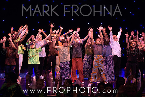 Overture Center Disney in Schools-3