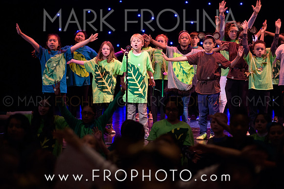 Overture Center Disney in Schools-15