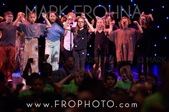 Overture Center Disney in Schools-16