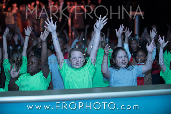 Overture Center Disney in Schools-19