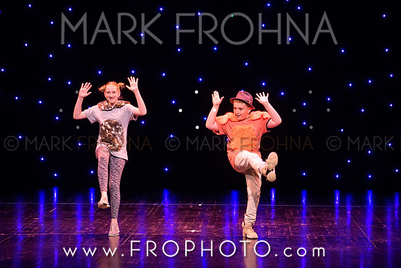 Overture Center Disney in Schools-23