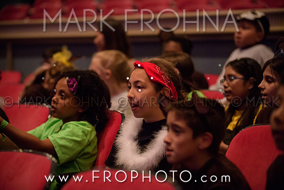Overture Center Disney in Schools-26