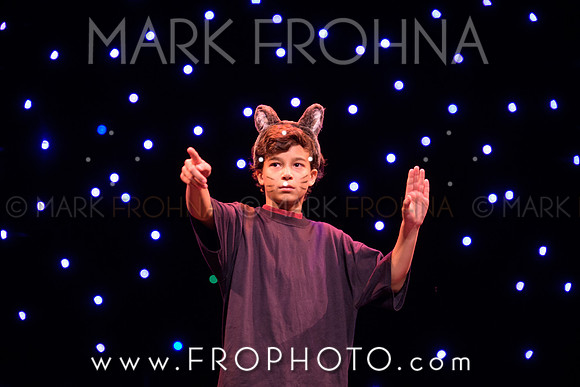 Overture Center Disney in Schools-27