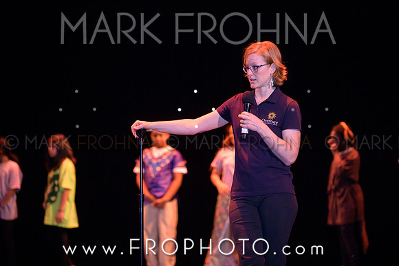 Overture Center Disney in Schools-21
