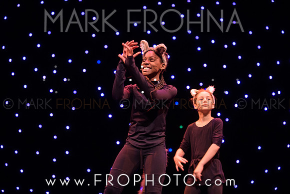 Overture Center Disney in Schools-28