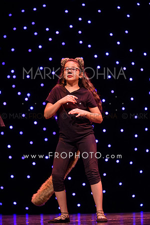Overture Center Disney in Schools-29