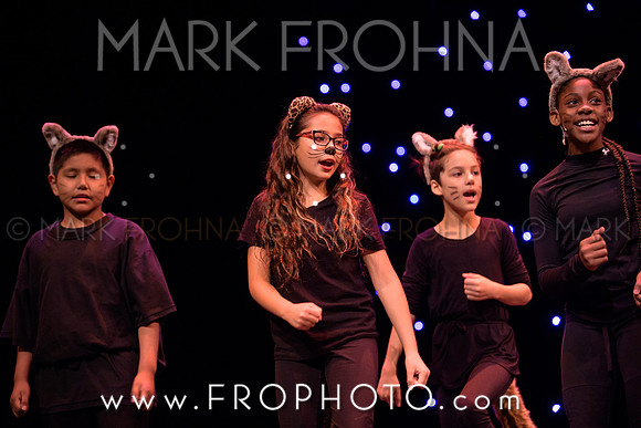 Overture Center Disney in Schools-33