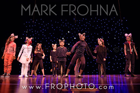 Overture Center Disney in Schools-38