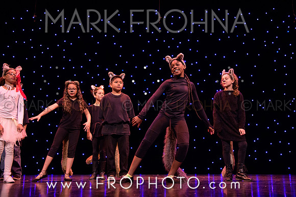 Overture Center Disney in Schools-39