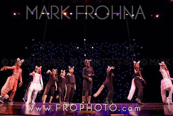 Overture Center Disney in Schools-40