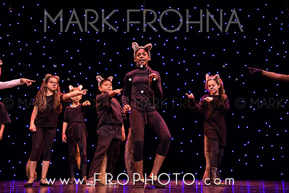 Overture Center Disney in Schools-42