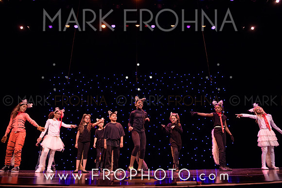 Overture Center Disney in Schools-44