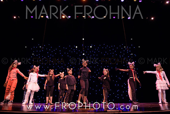 Overture Center Disney in Schools-45